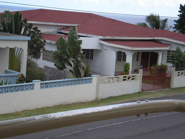 St Kitts Train Ride30.JPG